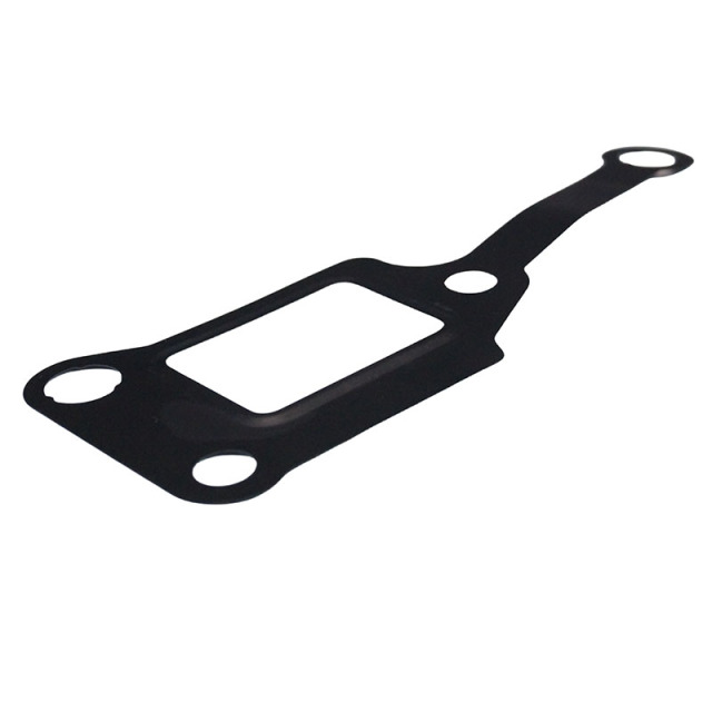 OEM25130-2F000 FITTING-WATER PUMP for Hyundai&KIA