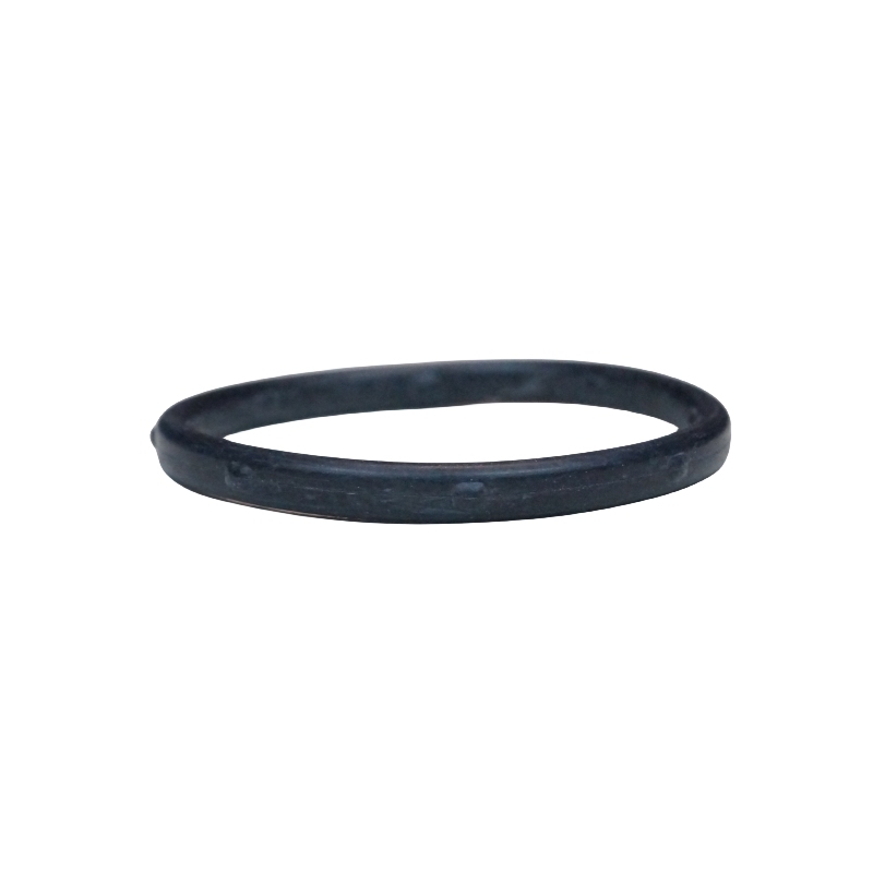 OEM 25623-2B100 O-RING for Hyundai&KIA