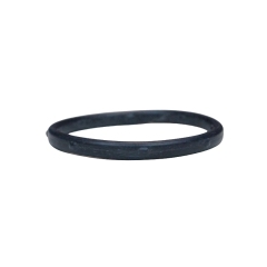 OEM 25623-2B100 O-RING for Hyundai&KIA