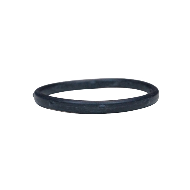 OEM 25623-2B100 O-RING for Hyundai&KIA
