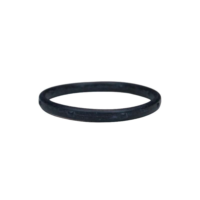 OEM 25623-2B100 O-RING for Hyundai&KIA