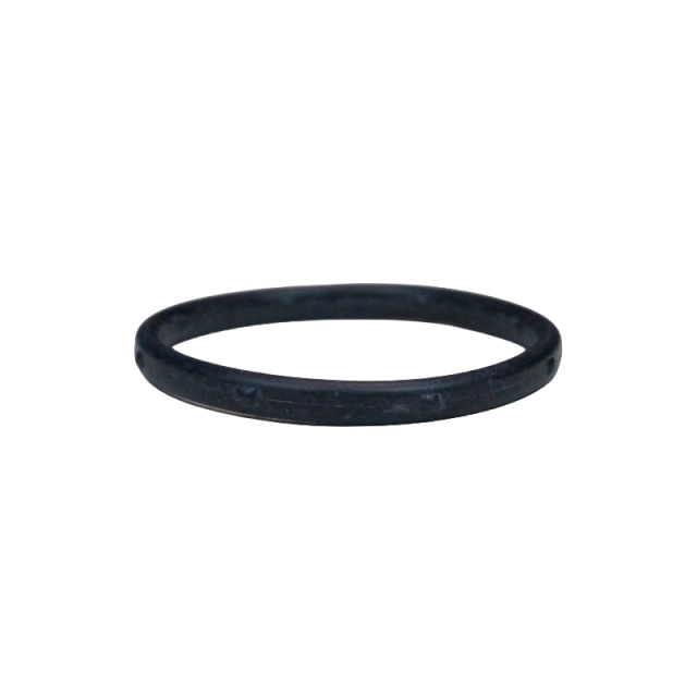 OEM 25623-2B100 O-RING for Hyundai&KIA