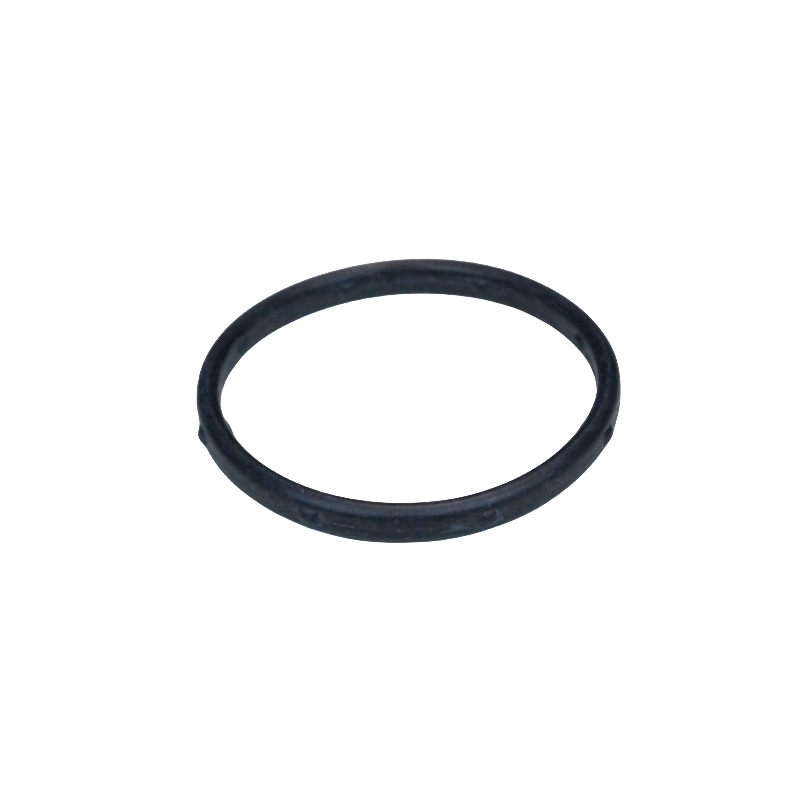 OEM 25623-2B100 O-RING for Hyundai&KIA