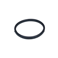 OEM 25623-2B100 O-RING for Hyundai&KIA