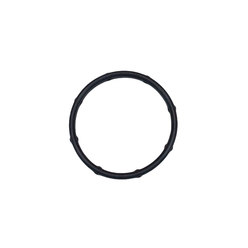 OEM 25623-2B100 O-RING for Hyundai&KIA