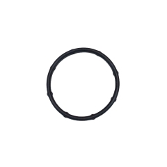 OEM 25623-2B100 O-RING for Hyundai&KIA