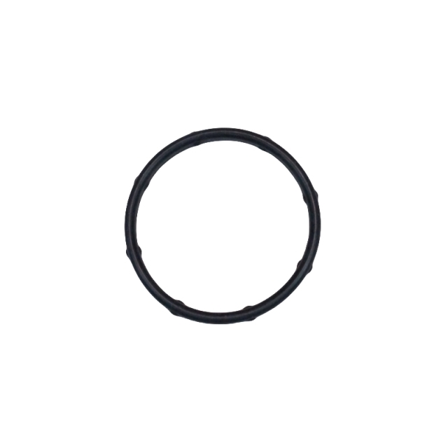 OEM 25623-2B100 O-RING for Hyundai&KIA