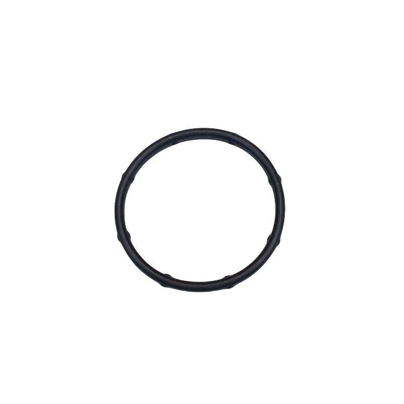 OEM 25623-2B100 O-RING for Hyundai&KIA