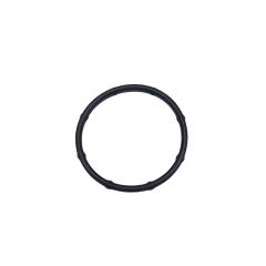 OEM 25623-2B100 O-RING for Hyundai&KIA