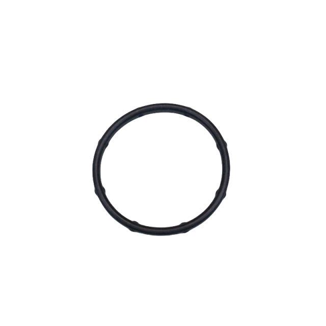OEM 25623-2B100 O-RING for Hyundai&KIA