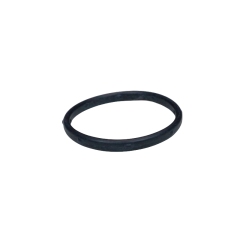 OEM 25623-2B100 O-RING for Hyundai&KIA