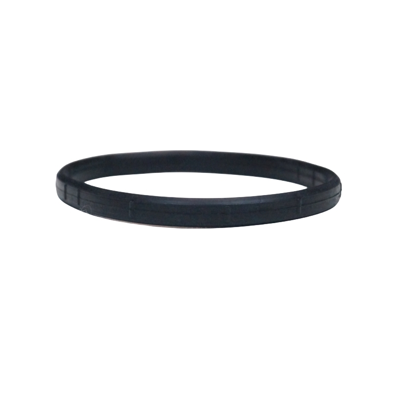 OEM 25641-2G500 GASKET-THERMOSTAT HOUSING for Hyundai&KIA