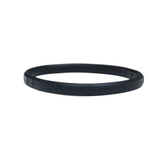 OEM 25641-2G500 GASKET-THERMOSTAT HOUSING for Hyundai&KIA