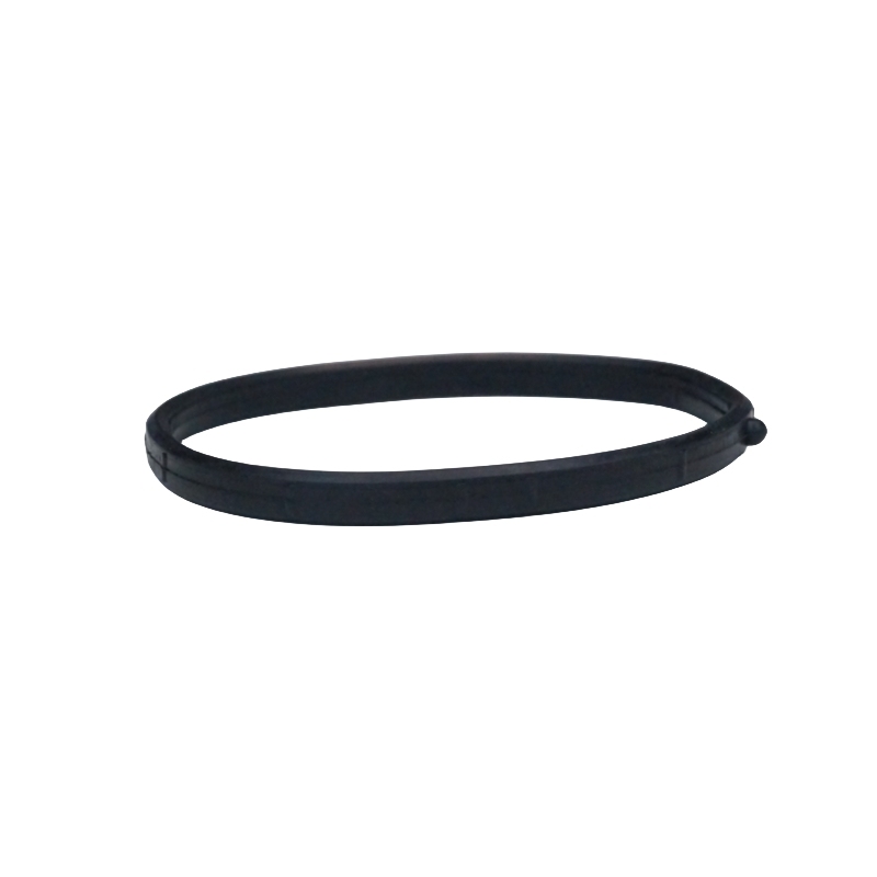OEM 25641-2G500 GASKET-THERMOSTAT HOUSING for Hyundai&KIA