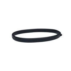OEM 25641-2G500 GASKET-THERMOSTAT HOUSING for Hyundai&KIA