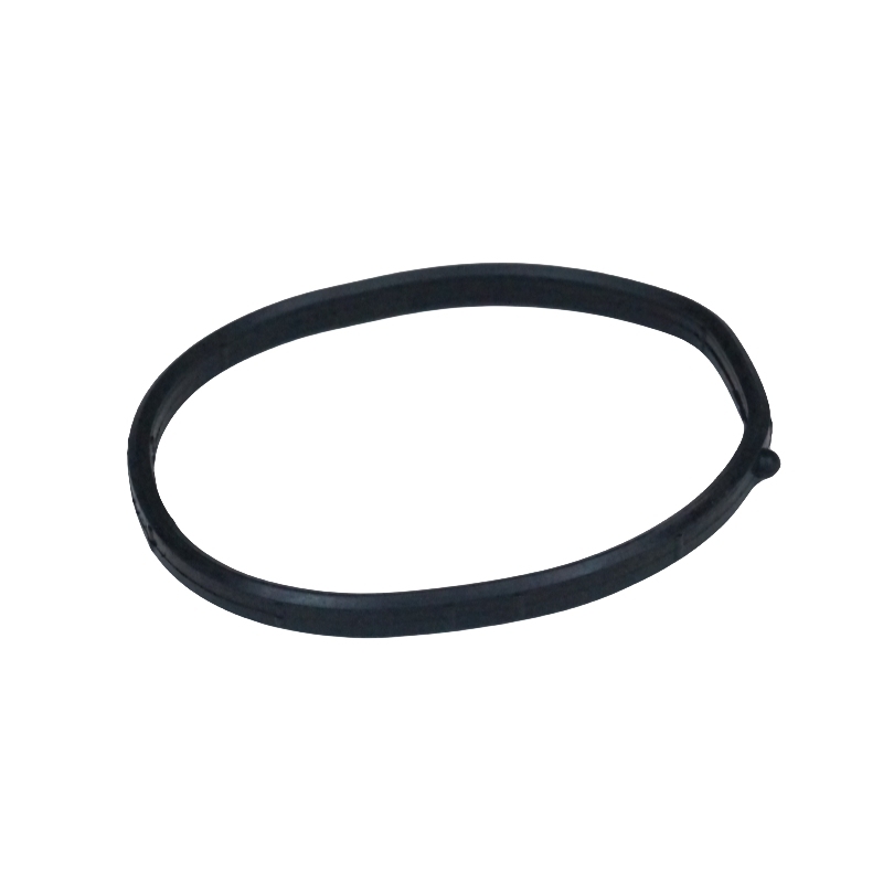 OEM 25641-2G500 GASKET-THERMOSTAT HOUSING for Hyundai&KIA