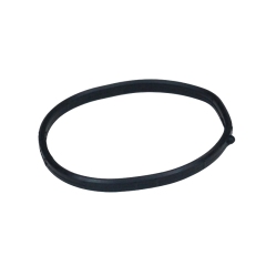 OEM 25641-2G500 GASKET-THERMOSTAT HOUSING for Hyundai&KIA