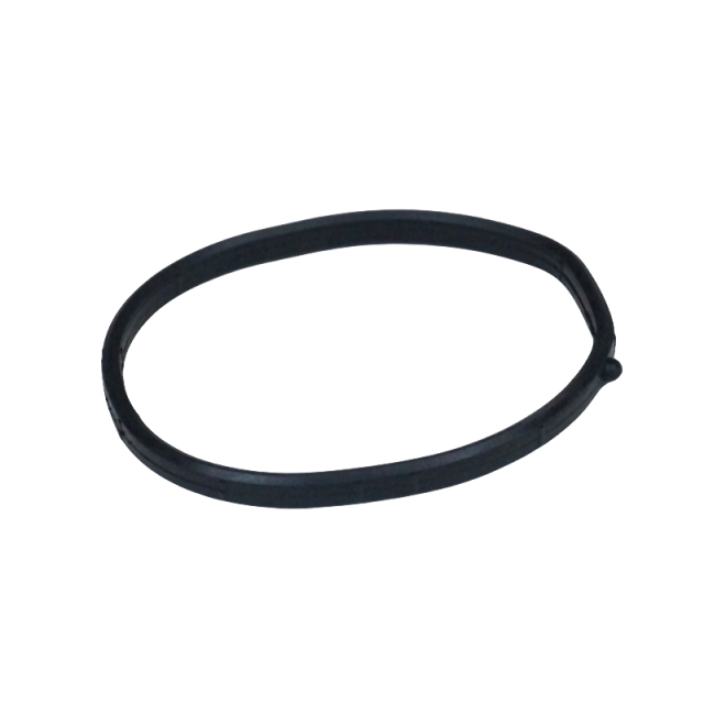 OEM 25641-2G500 GASKET-THERMOSTAT HOUSING for Hyundai&KIA