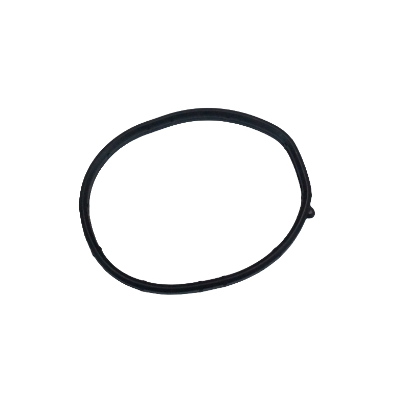 OEM 25641-2G500 GASKET-THERMOSTAT HOUSING for Hyundai&KIA