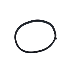 OEM 25641-2G500 GASKET-THERMOSTAT HOUSING for Hyundai&KIA