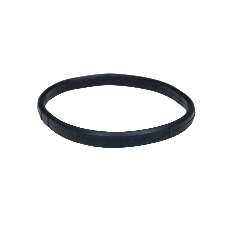 OEM 25641-2G500 GASKET-THERMOSTAT HOUSING for Hyundai&KIA