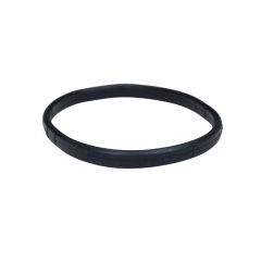 OEM 25641-2G500 GASKET-THERMOSTAT HOUSING for Hyundai&KIA