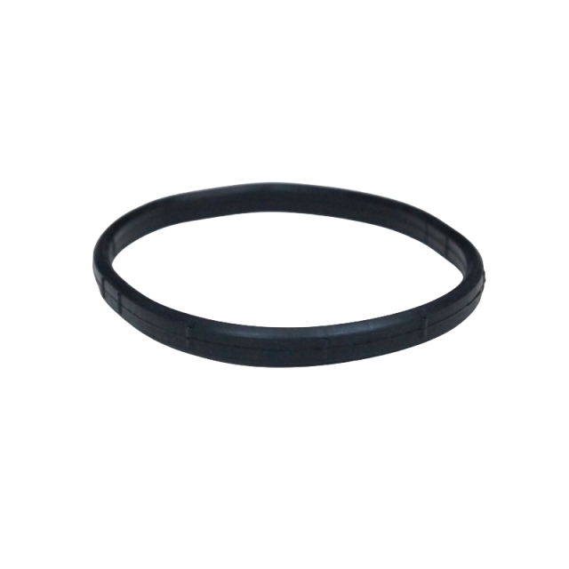 OEM 25641-2G500 GASKET-THERMOSTAT HOUSING for Hyundai&KIA