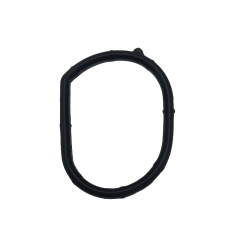 OEM 25642-2G500 GASKET-THERMOSTAT HOUSING for Hyundai&KIA