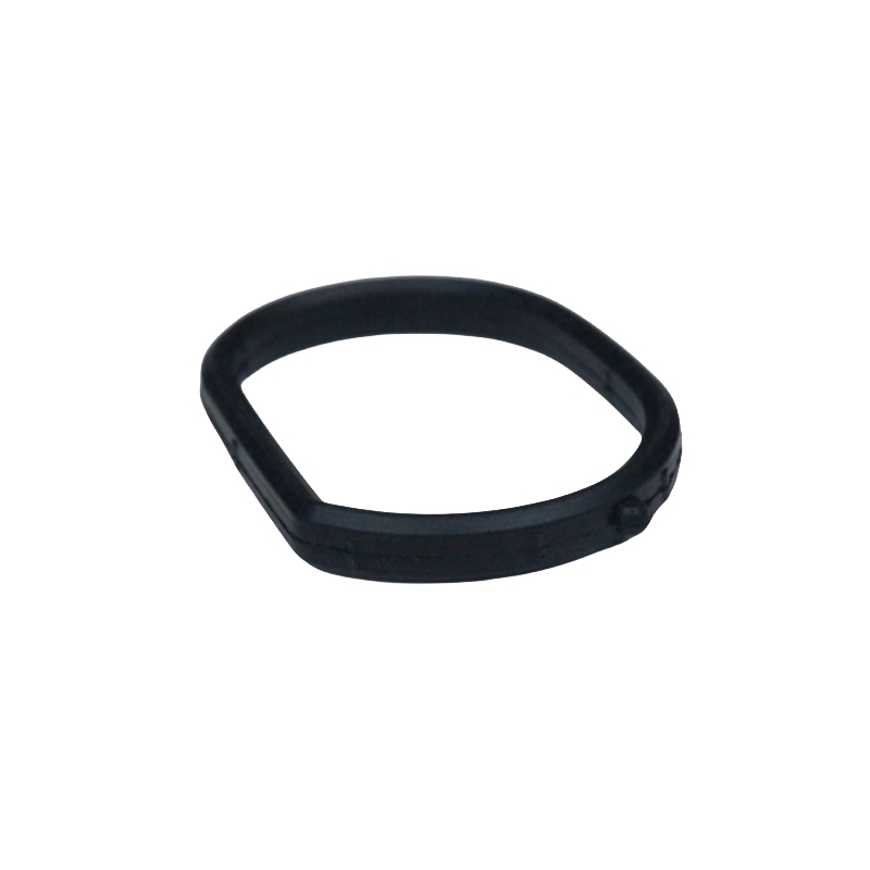 OEM 25642-2G500 GASKET-THERMOSTAT HOUSING for Hyundai&KIA