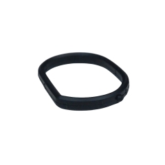 OEM 25642-2G500 GASKET-THERMOSTAT HOUSING for Hyundai&KIA