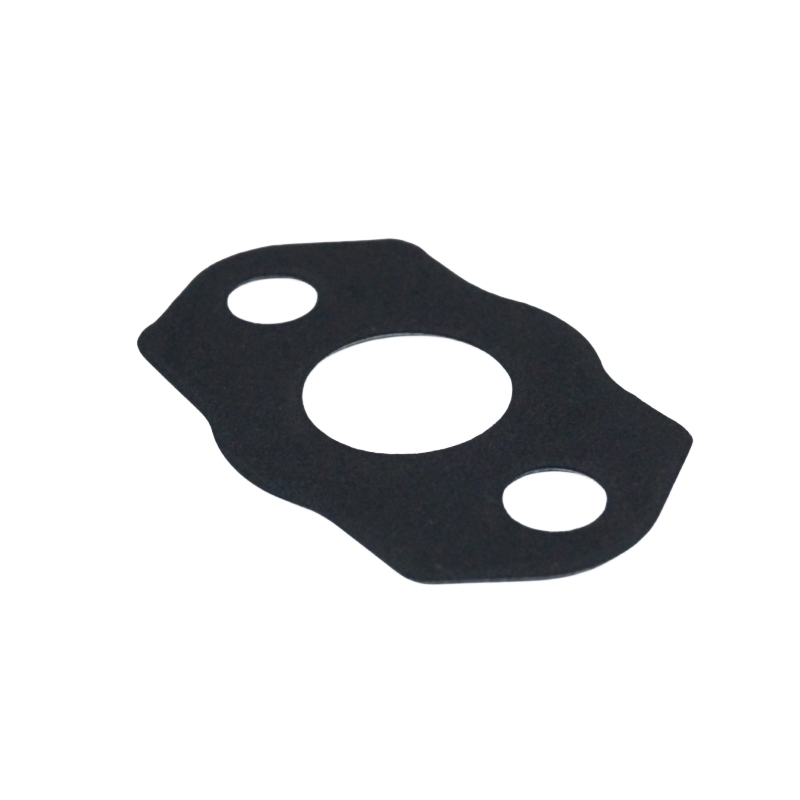 OEM 26259-2B000 GASKET-OIL SCREEN for Hyundai&KIA
