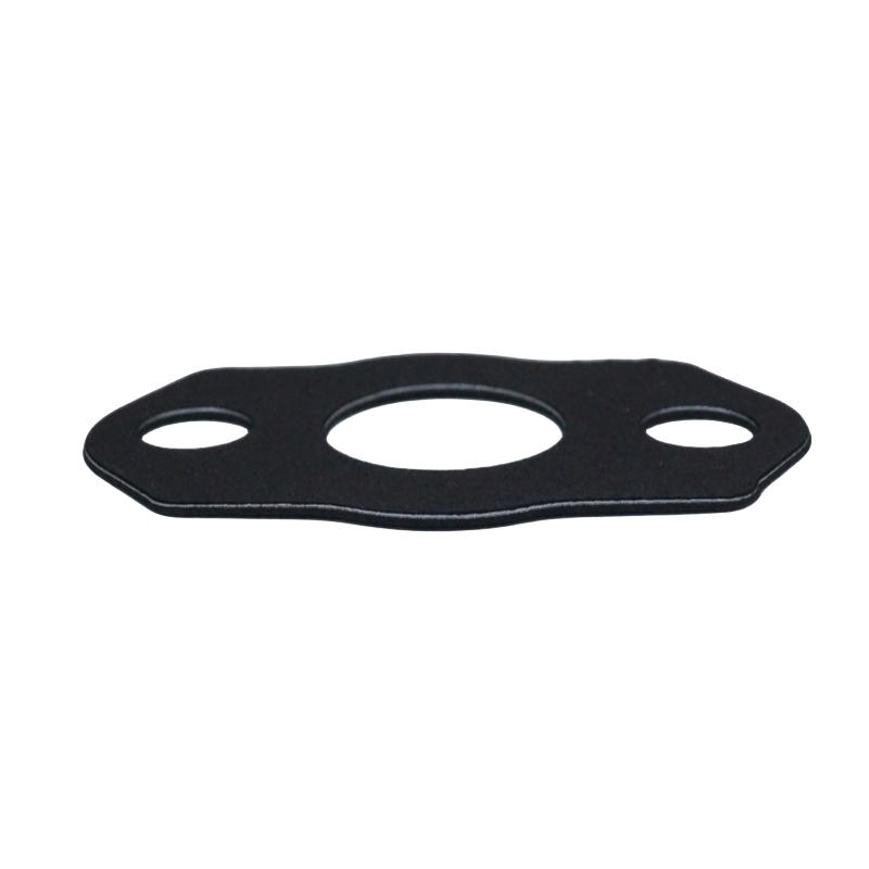 OEM 26259-2B000 GASKET-OIL SCREEN for Hyundai&KIA