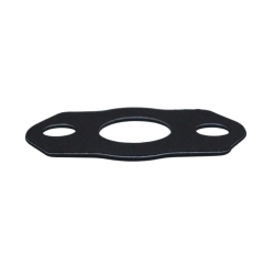 OEM 26259-2B000 GASKET-OIL SCREEN for Hyundai&KIA
