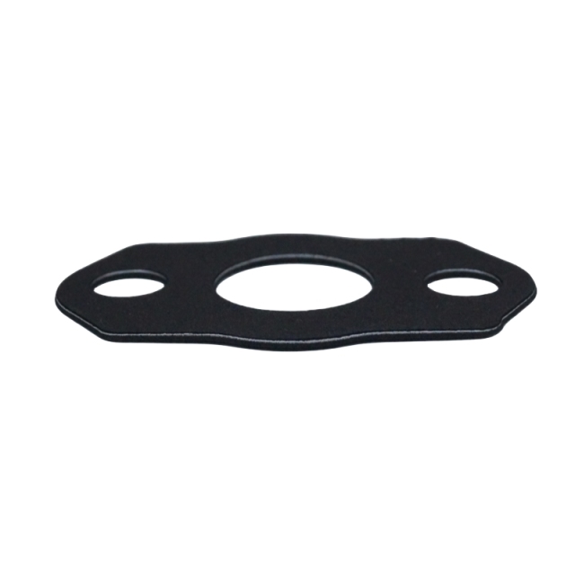 OEM 26259-2B000 GASKET-OIL SCREEN for Hyundai&KIA