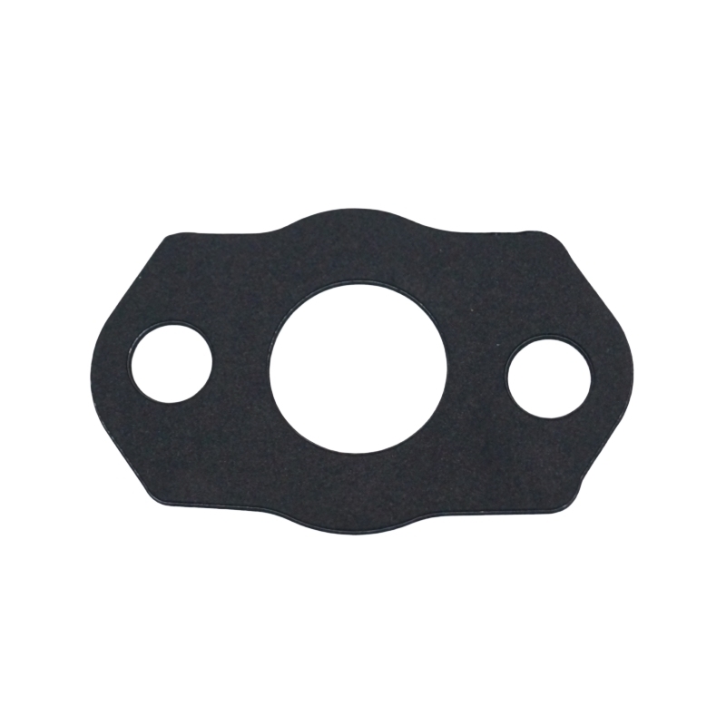 OEM 26259-2B000 GASKET-OIL SCREEN for Hyundai&KIA