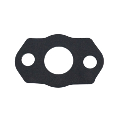 OEM 26259-2B000 GASKET-OIL SCREEN for Hyundai&KIA
