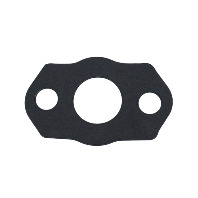 OEM 26259-2B000 GASKET-OIL SCREEN for Hyundai&KIA