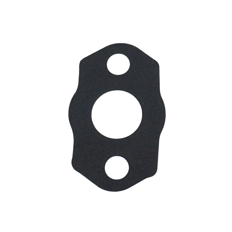 OEM 26259-2B000 GASKET-OIL SCREEN for Hyundai&KIA