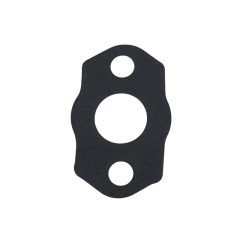 OEM 26259-2B000 GASKET-OIL SCREEN for Hyundai&KIA