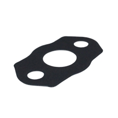 OEM 26259-2B000 GASKET-OIL SCREEN for Hyundai&KIA