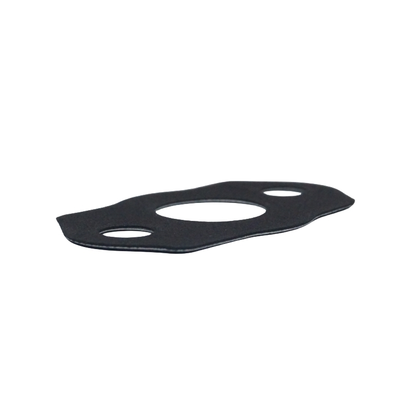 OEM 26259-2B000 GASKET-OIL SCREEN for Hyundai&KIA