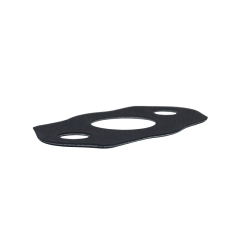 OEM 26259-2B000 GASKET-OIL SCREEN for Hyundai&KIA