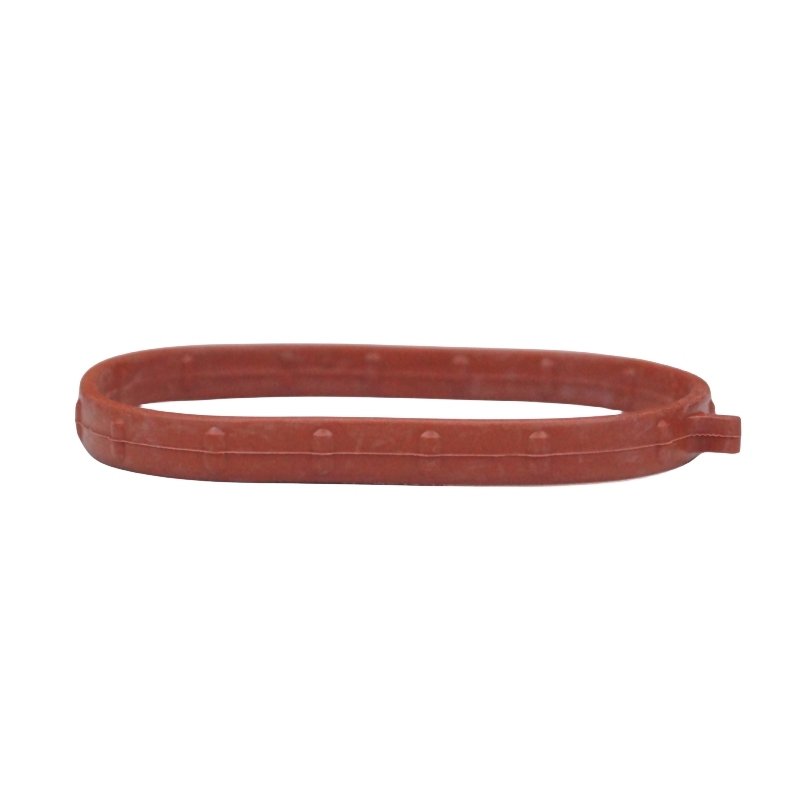 OEM 28215-3CFA0 INSULATOR for Hyundai&KIA
