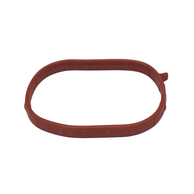OEM 28215-3CFA0 INSULATOR for Hyundai&KIA