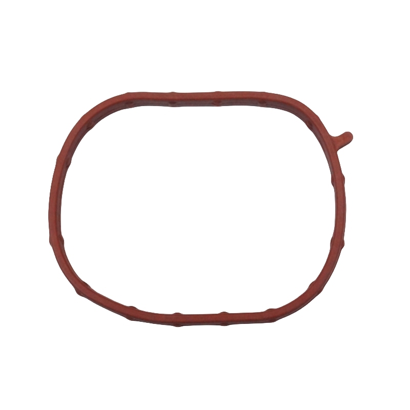 OEM 28215-3CFA0 INSULATOR for Hyundai&KIA