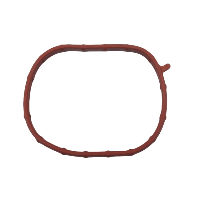 OEM 28215-3CFA0 INSULATOR for Hyundai&KIA