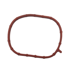 OEM 28215-3CFA0 INSULATOR for Hyundai&KIA