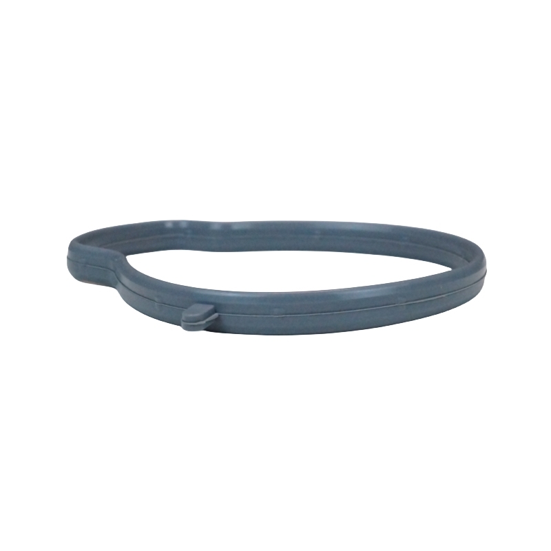 OEM 28312-29000 INSULATOR for Hyundai&KIA
