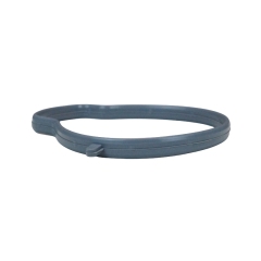 OEM 28312-29000 INSULATOR for Hyundai&KIA