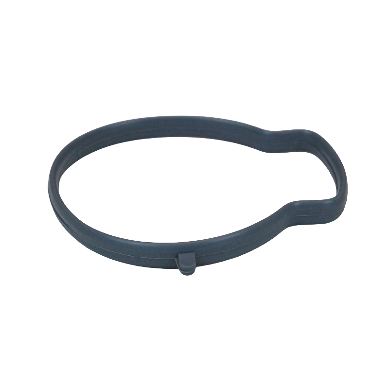 OEM 28312-29000 INSULATOR for Hyundai&KIA